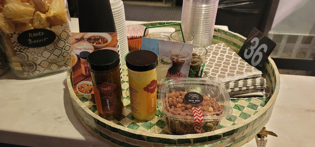 Imli | restaurant | 13002 Philadelphia St, Whittier, CA 90601, USA | 8444654328 OR +1 844-465-4328