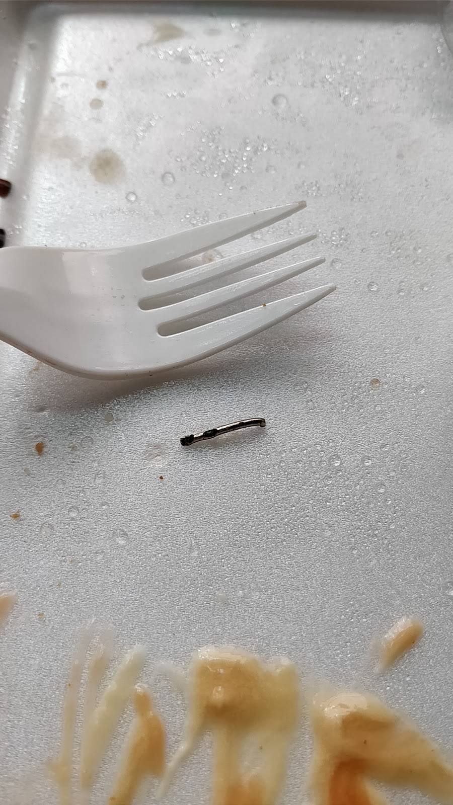 Wong | restaurant | 1217 1st Avenue, New York, NY 10065, USA | 2125177798 OR +1 212-517-7798