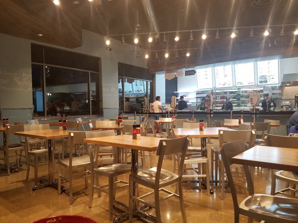 Café Zupas | meal takeaway | 1590 E Lake Cook Rd, Buffalo Grove, IL 60089, USA | 8477770526 OR +1 847-777-0526