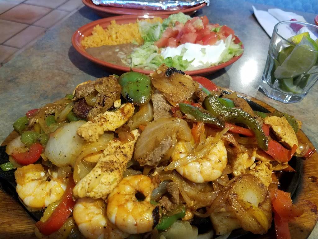 Ricos | Mexican Restaurant | restaurant | 13728 Hull Street Rd, Midlothian, VA 23112, USA | 8046393933 OR +1 804-639-3933