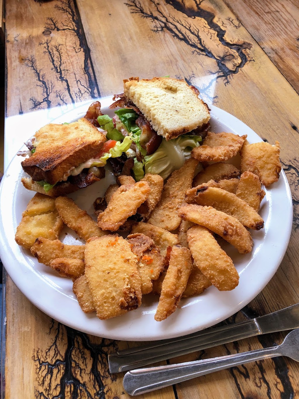 Stogie Joes | restaurant | 800 N 10th St, Worland, WY 82401, USA | 3073886233 OR +1 307-388-6233