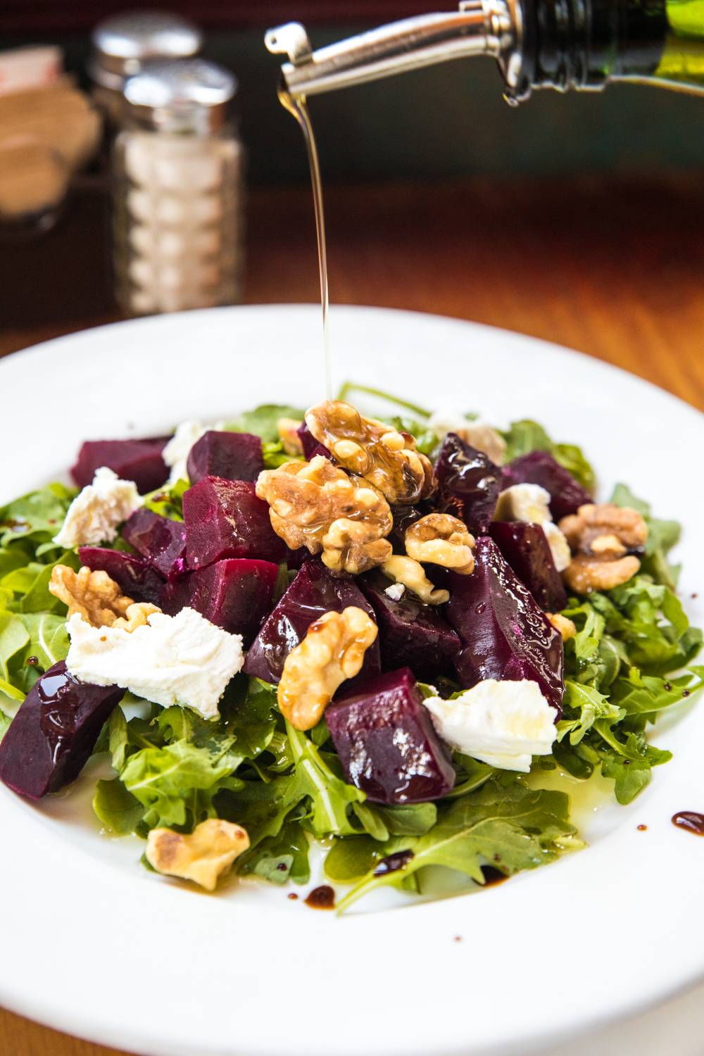 Bus Stop Cafe | restaurant | 597 Hudson St, New York, NY 10014, USA | 2122061100 OR +1 212-206-1100