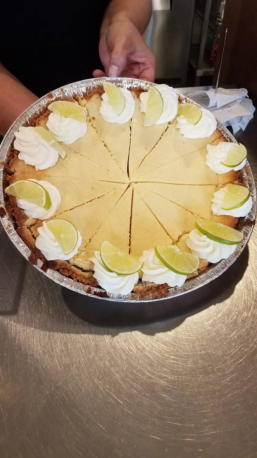 Sophias at Walden | bakery | 129 Walden Way, Mechanicsburg, PA 17050, USA | 7177910100 OR +1 717-791-0100