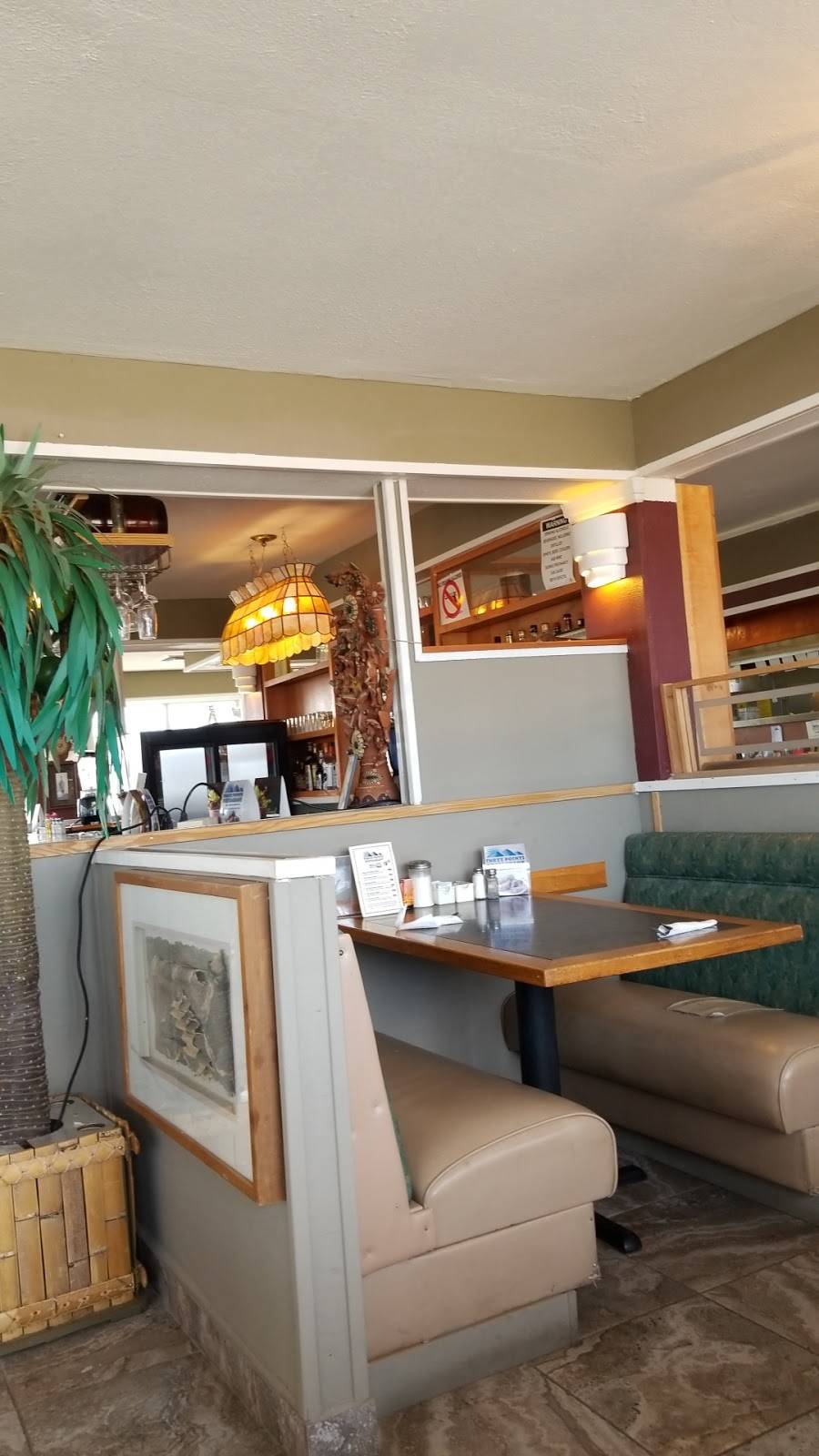 Three Points Restaurant | restaurant | 9470 S Sasabe Hwy, Tucson, AZ 85735, USA | 5204901638 OR +1 520-490-1638