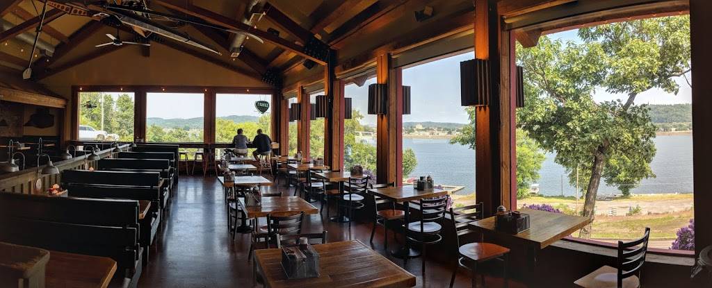 Skeeters Pit BBQ | restaurant | 106 Victor Ln, Shamokin Dam, PA 17876, USA | 5707432727 OR +1 570-743-2727