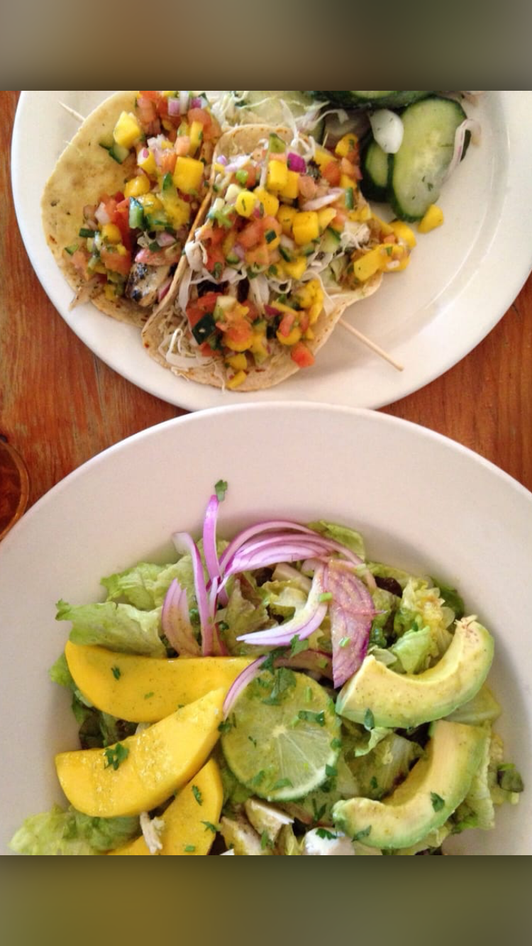 Love Lane Kitchen | cafe | 240 Love Ln, Mattituck, NY 11952, USA | 6312988989 OR +1 631-298-8989