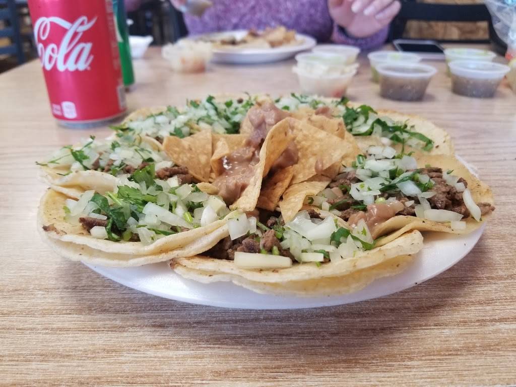 El Toro Loco Grill | restaurant | 85 Ramona Expy #5, Perris, CA 92571, USA | 9514900344 OR +1 951-490-0344