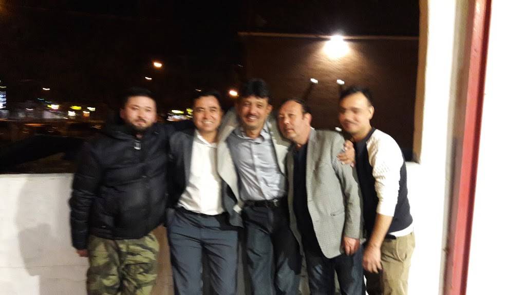 Restaurant Chez Nicolas Dejeuner&Diner | restaurant | 3460 Boulevard Dagenais O, Laval, QC H7P 1V6, Canada | 4509373995 OR +1 450-937-3995