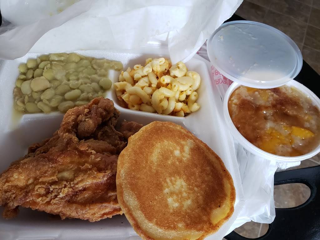 Dabs Cafe | restaurant | 1000 Terminal Dr #200, Macon, GA 31216, USA | 4787814334 OR +1 478-781-4334