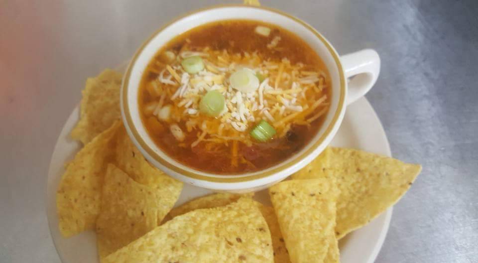 DutchTowne Deli & Cafe | cafe | 3911, 412 W Batte St, Cameron, TX 76520, USA | 2546050707 OR +1 254-605-0707