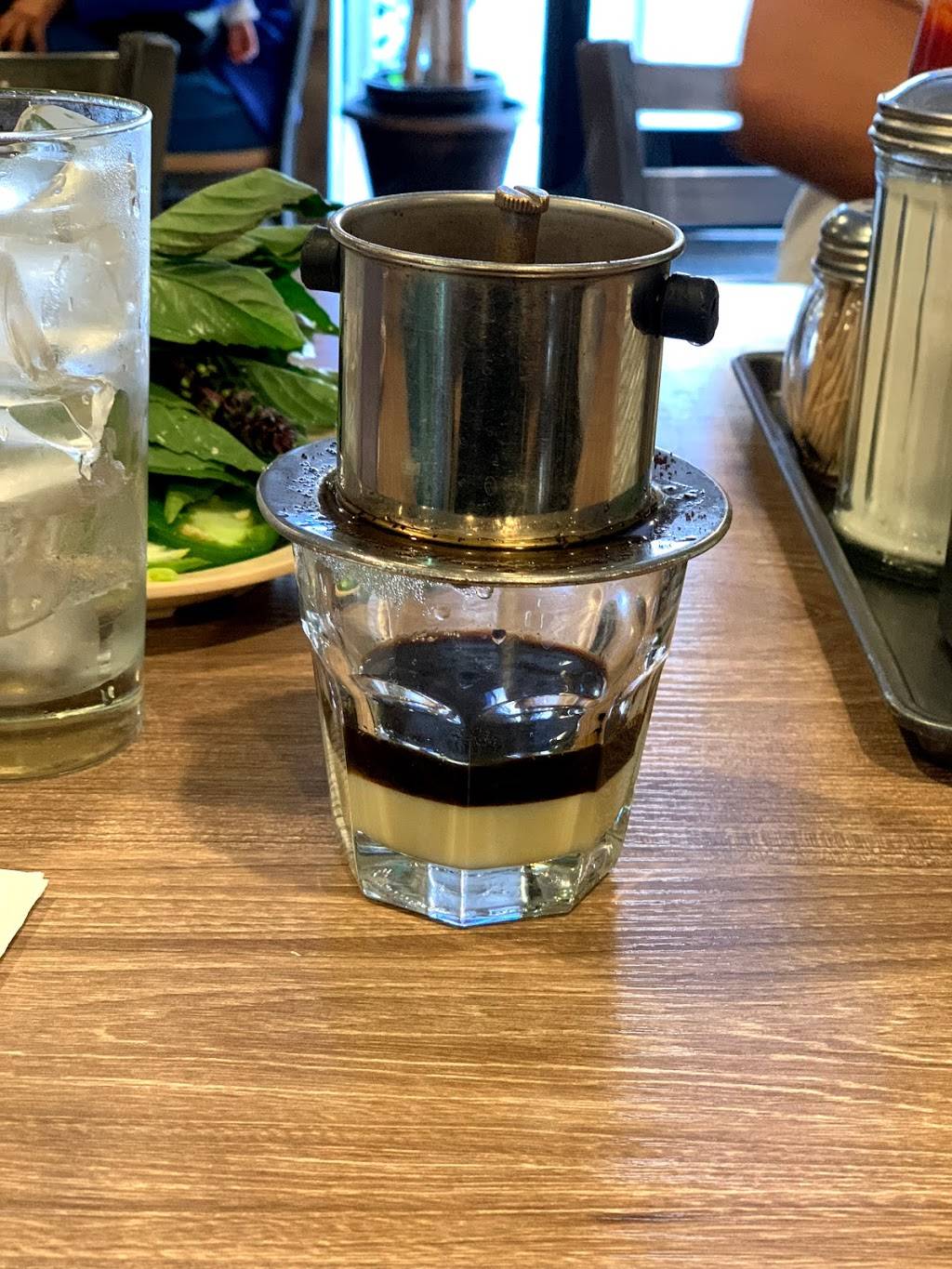 Pho Hoa | restaurant | 4717 El Cajon Blvd, San Diego, CA 92115, USA | 6192836431 OR +1 619-283-6431