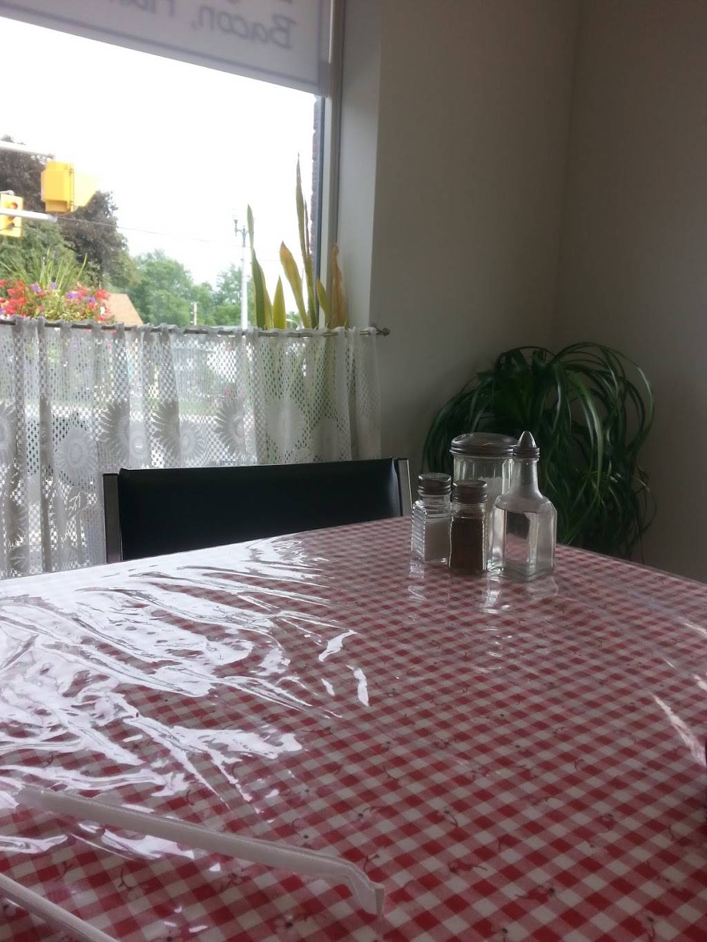 Bond Head Restaurant | restaurant | 2940 Simcoe 27, Bond Head, ON L0G 1C0, Canada | 9057756421 OR +1 905-775-6421