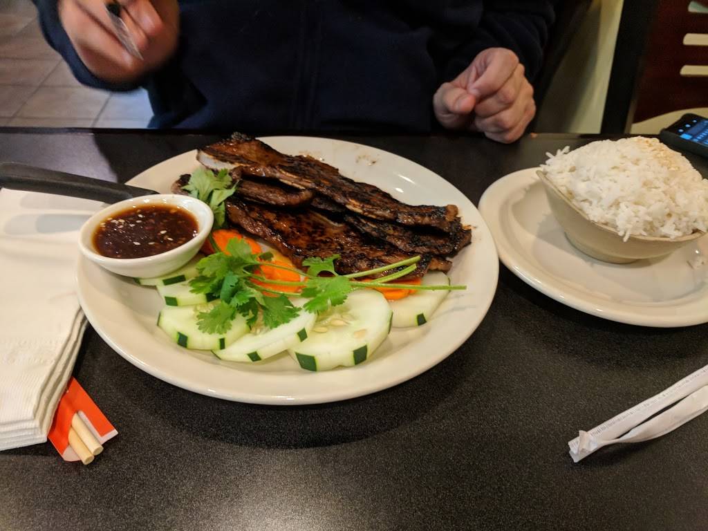 Ichiban Japanese Restaurant | restaurant | 270 S Stratford Rd, Winston-Salem, NC 27103, USA | 3367253050 OR +1 336-725-3050