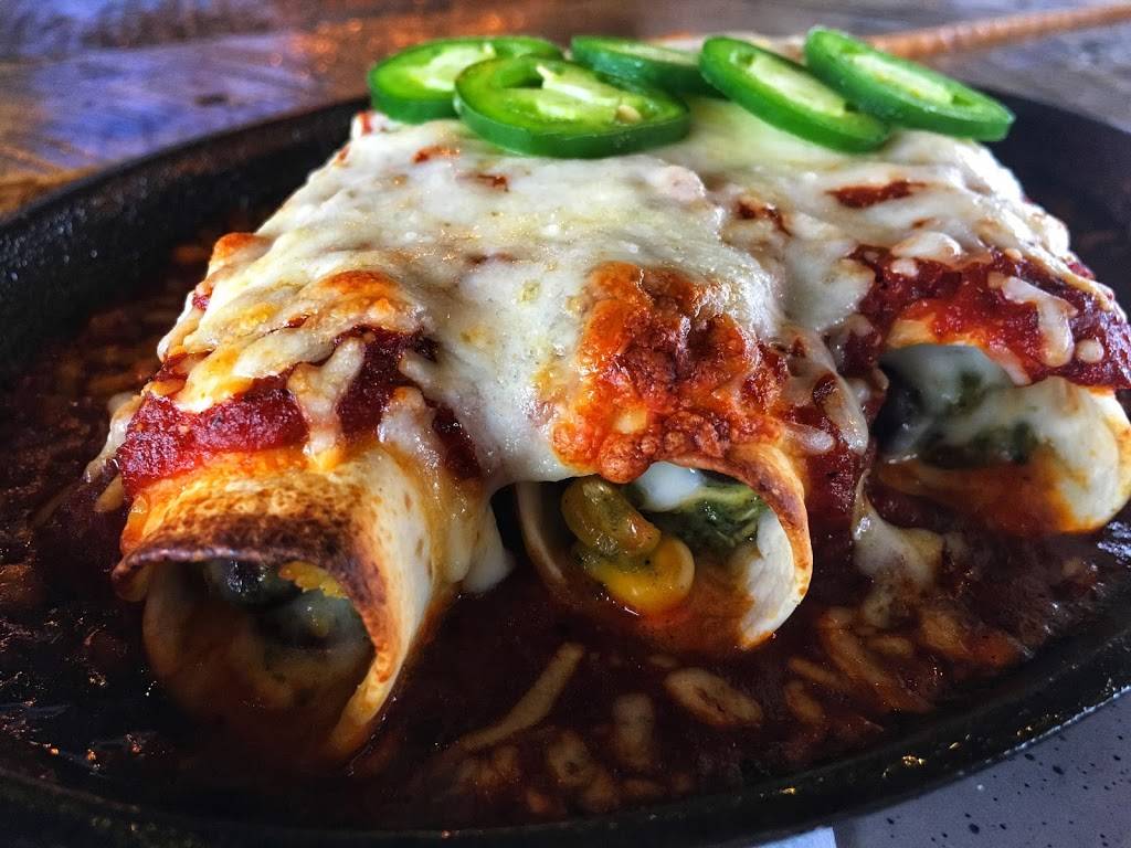 Mesa Fresca Kingston | restaurant | 1347 Gardiners Rd, Kingston, ON K7P 0L8, Canada | 6133896372 OR +1 613-389-6372