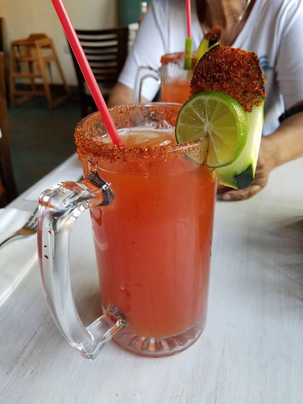 Papa Juan’s Baja Grill | restaurant | 227 N Maclay Ave, San Fernando, CA 91340, USA | 8189287200 OR +1 818-928-7200