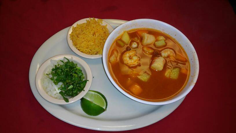 Taqueria El bronco &Restaurant | restaurant | 6201 N Fry Rd, Katy, TX 77449, USA | 2818559003 OR +1 281-855-9003