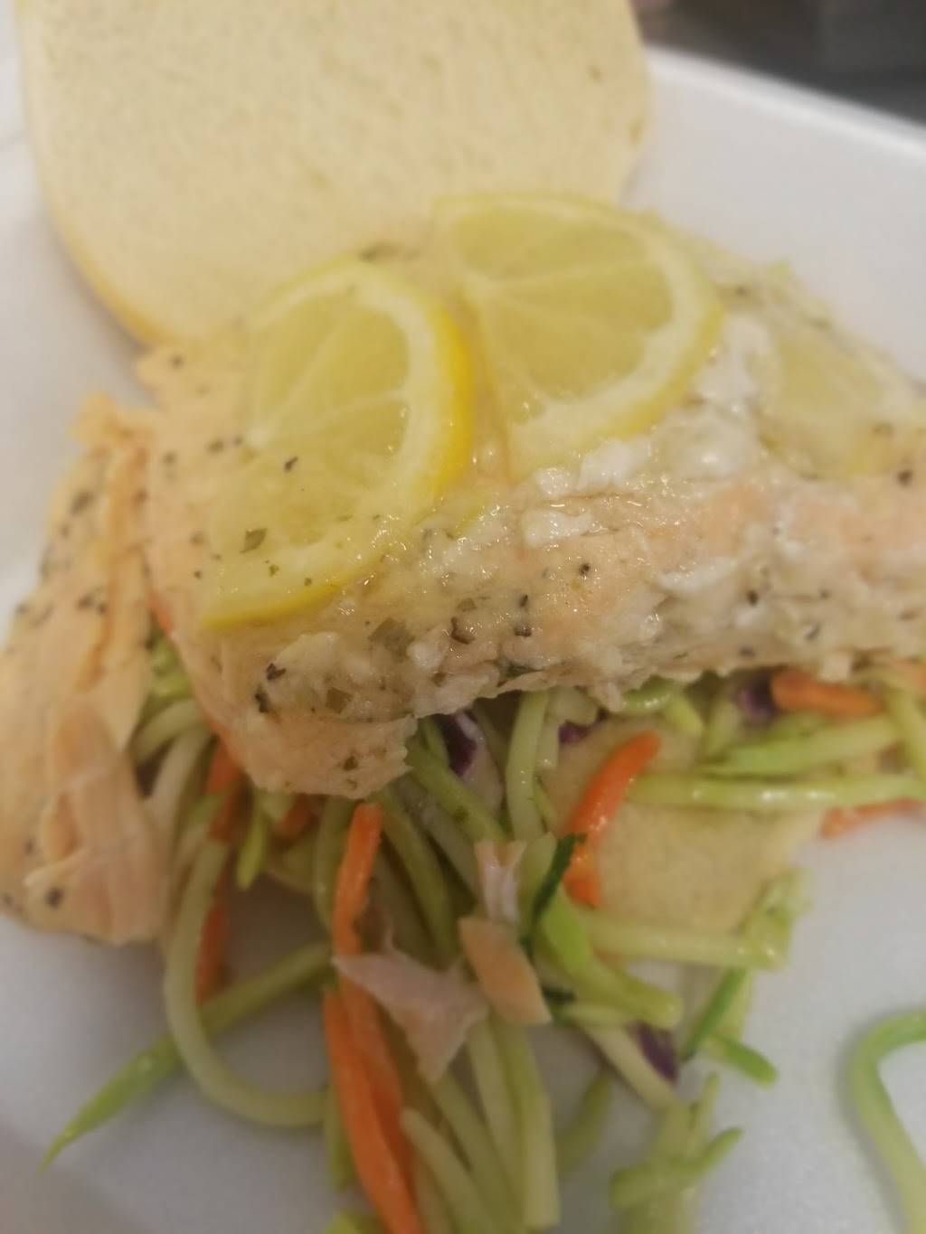 Eat It All BBQ, LLC | restaurant | 4222, 3342 Deans Bridge Rd, Augusta, GA 30906, USA | 7069558995 OR +1 706-955-8995