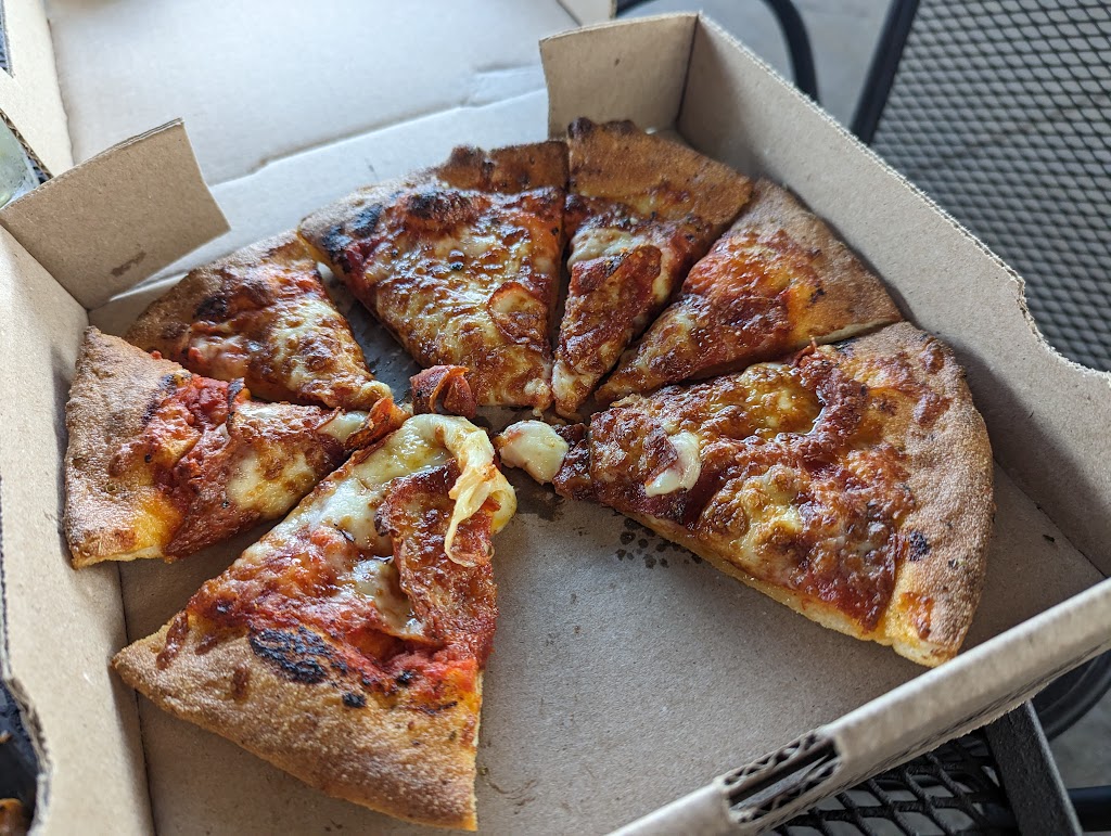 PARLOUR | restaurant | 3910 Ruckriegel Pkwy, Jeffersontown, KY 40299, USA | 5022671188 OR +1 502-267-1188