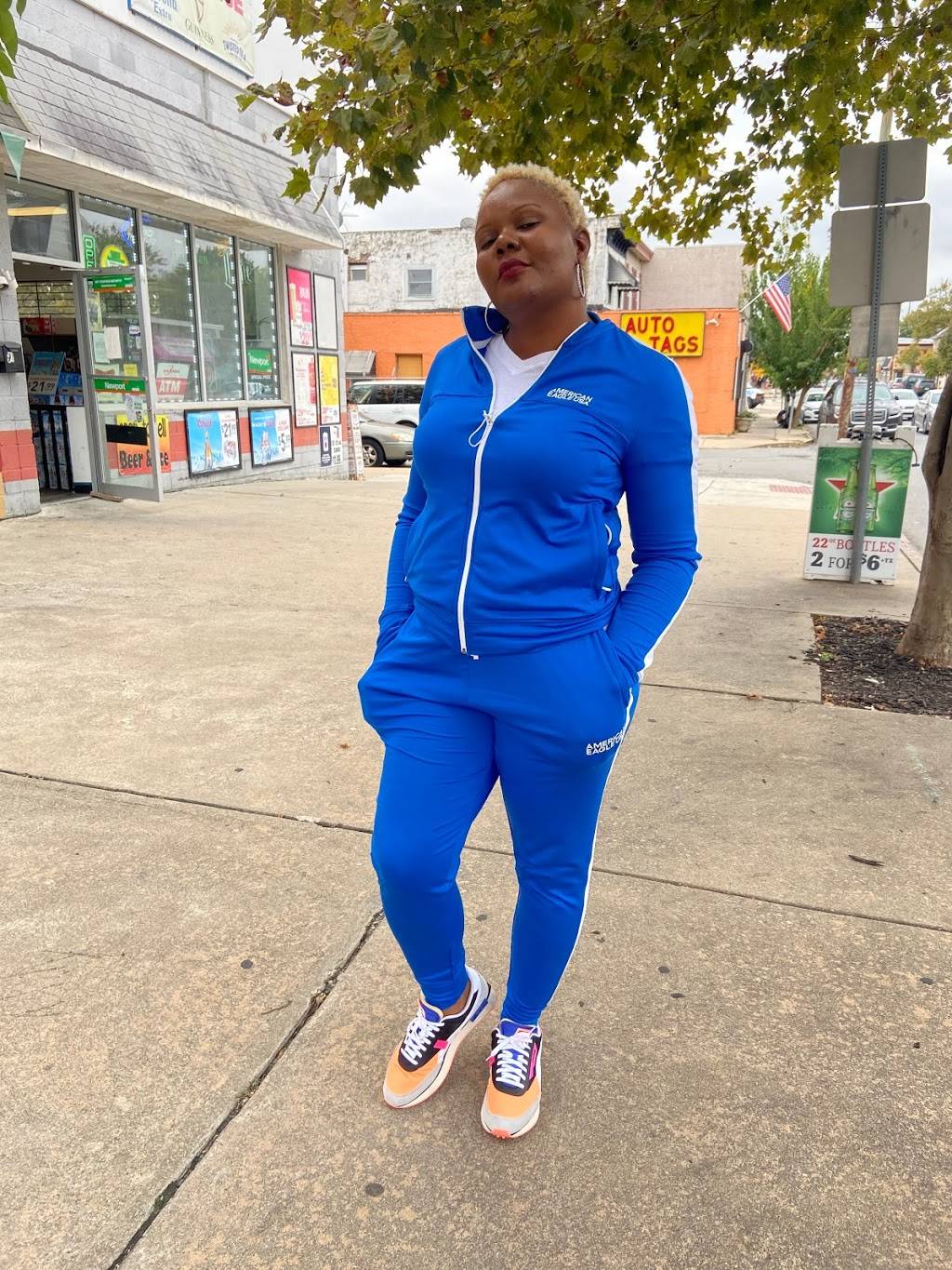 AUNTY PATS KITCHEN | restaurant | 6001 Chester Ave, Philadelphia, PA 19142, USA | 2157291238 OR +1 215-729-1238