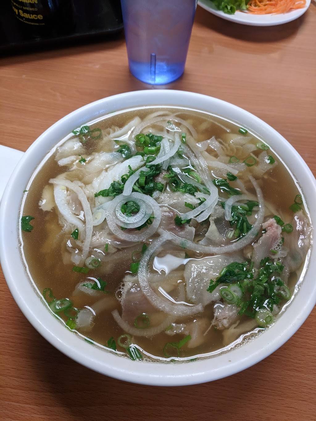 SK Noodle | restaurant | 2955 N McCarran Blvd Suite 104, Sparks, NV 89431, USA | 7753586338 OR +1 775-358-6338