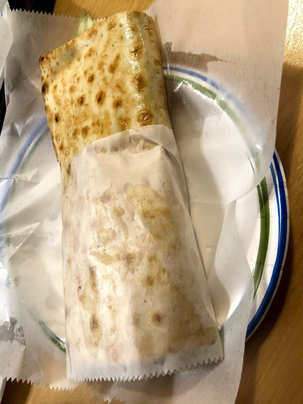 Olive | restaurant | 6232 State Hwy 20, Lucerne, CA 95458, USA | 7073502332 OR +1 707-350-2332