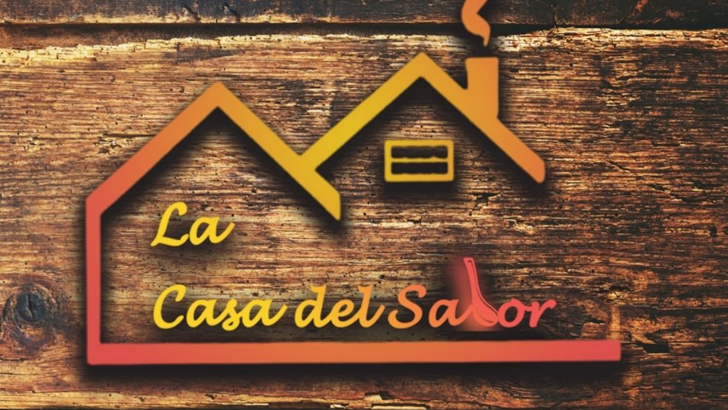 La Casa del Sabor | restaurant | 19 N Main St, Wharton, NJ 07885, USA | 9736209054 OR +1 973-620-9054