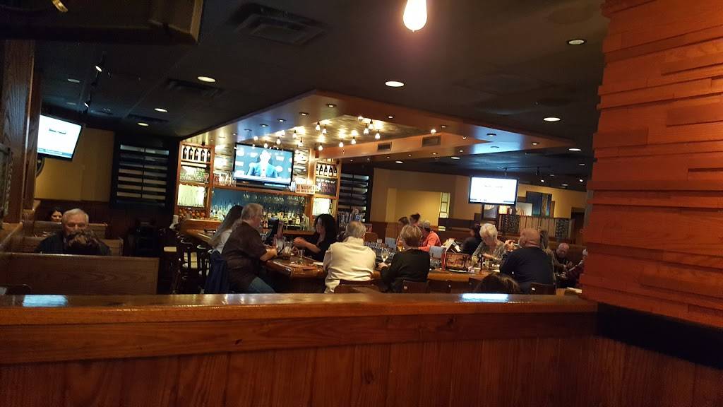 Outback Steakhouse | restaurant | 1650 S Clearview Ave, Mesa, AZ 85208, USA | 4806540804 OR +1 480-654-0804