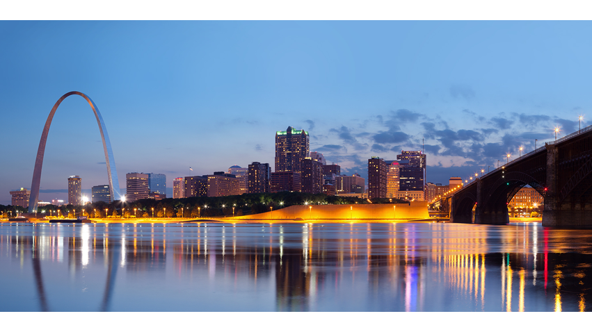 Arch Cafe, LLC | restaurant | 11 N 4th St, St. Louis, MO 63102, USA | 3473807253 OR +1 347-380-7253