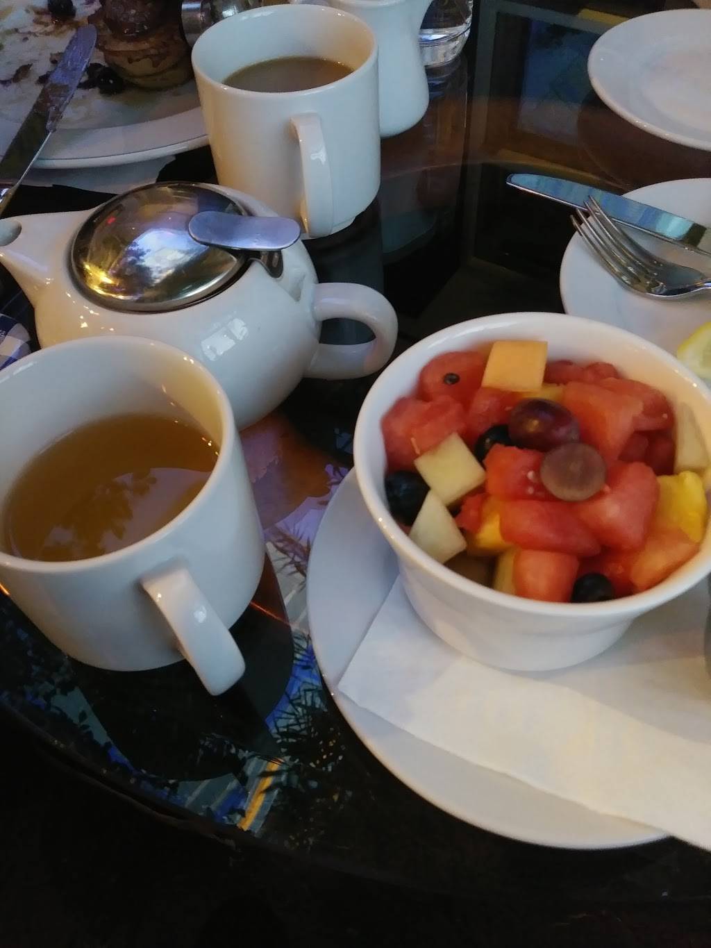 Sunroom Lounge | night club | 1 Borgata Way, Borgata Hotel, Casino & Spa, Atlantic City, NJ 08401, USA | 6093171000 OR +1 609-317-1000