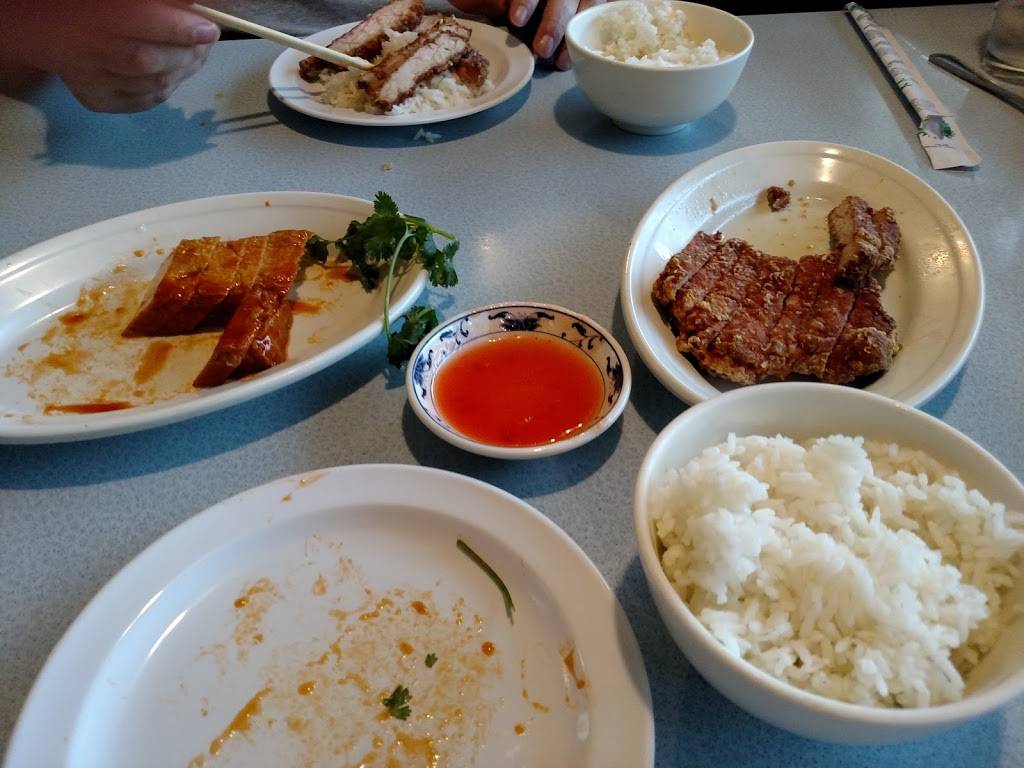 Pandas Den | restaurant | 5724 E W.T. Harris Blvd E, Charlotte, NC 28215, USA | 7045670088 OR +1 704-567-0088