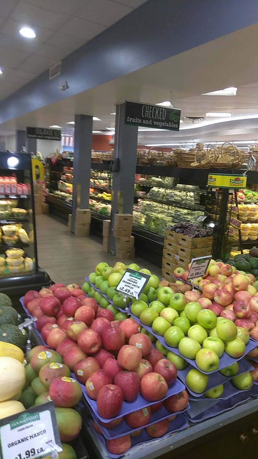 Gourmet Glatt Cedarhurst | bakery | 137 Spruce St, Cedarhurst, NY 11516, USA | 5165692662 OR +1 516-569-2662