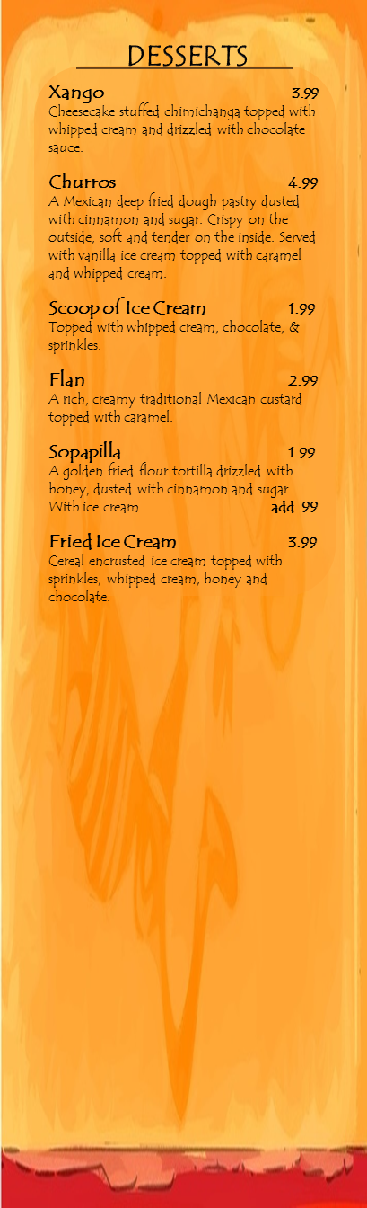 Lupitas Restaurant | restaurant | 1512 W Market St, Bloomington, IL 61701, USA | 3098086860 OR +1 309-808-6860