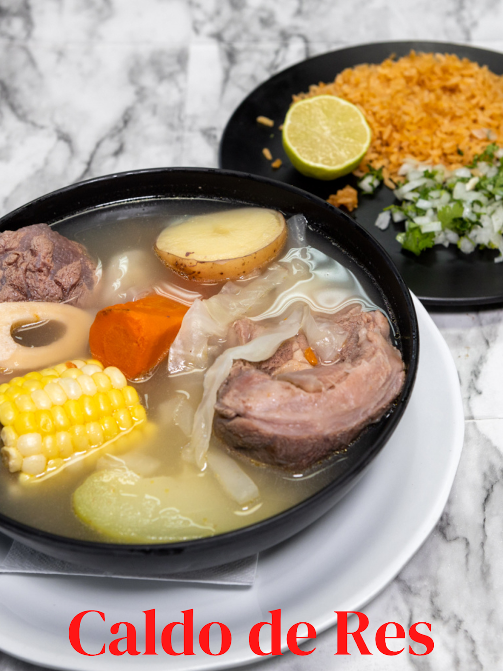 Saldañas Mexican Restaurant | meal takeaway | 11629 Lower Azusa Rd suite B, El Monte, CA 91732, USA | 6265221092 OR +1 626-522-1092