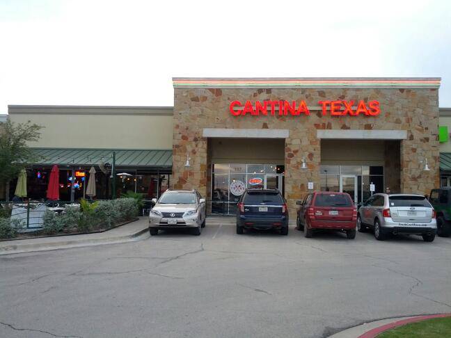 135 Prime | restaurant | 1201 Hewitt Dr #110, Waco, TX 76712, USA | 2546663100 OR +1 254-666-3100
