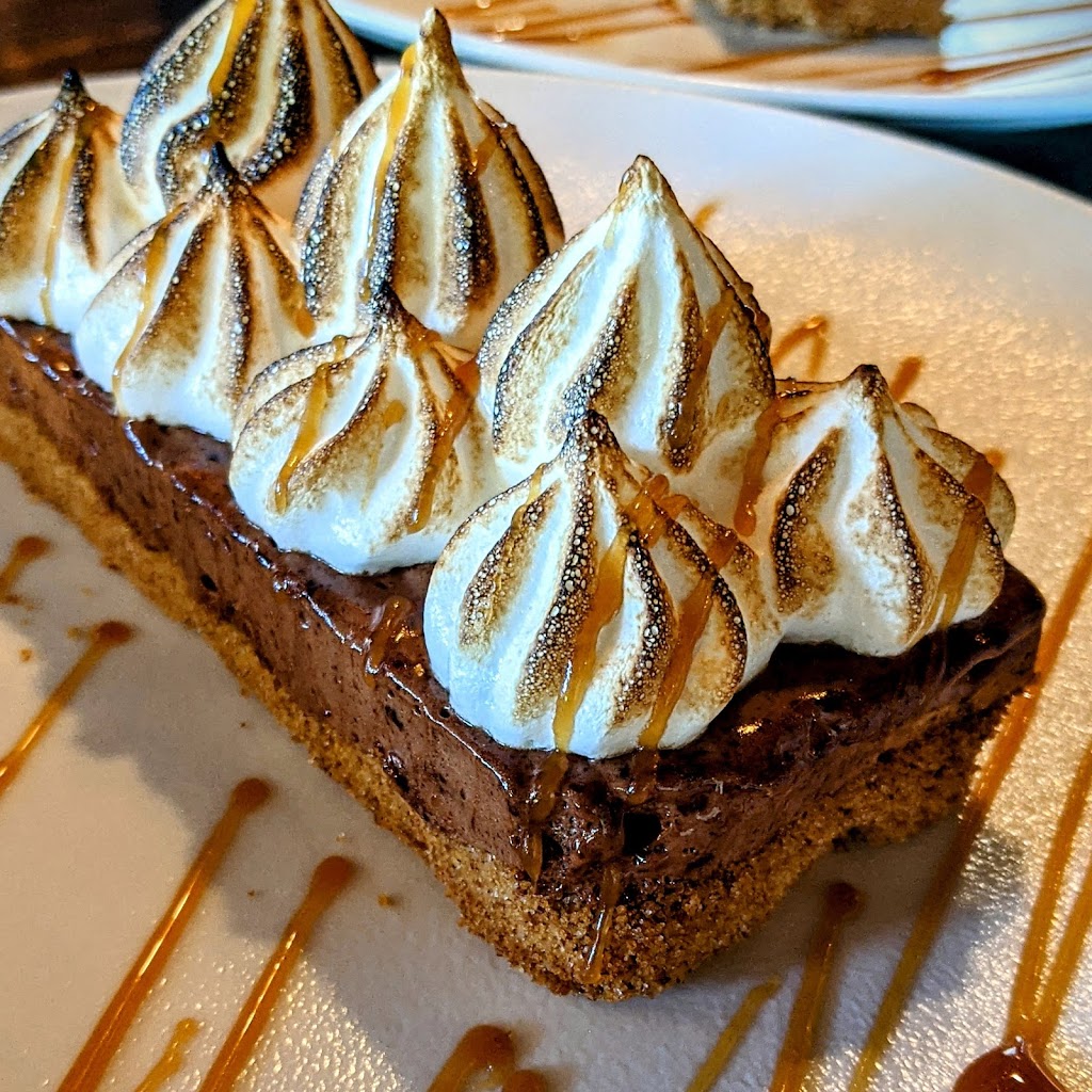 The Makers Son | restaurant | 346 Bell St, Los Alamos, CA 93440, USA | 8053441926 OR +1 805-344-1926