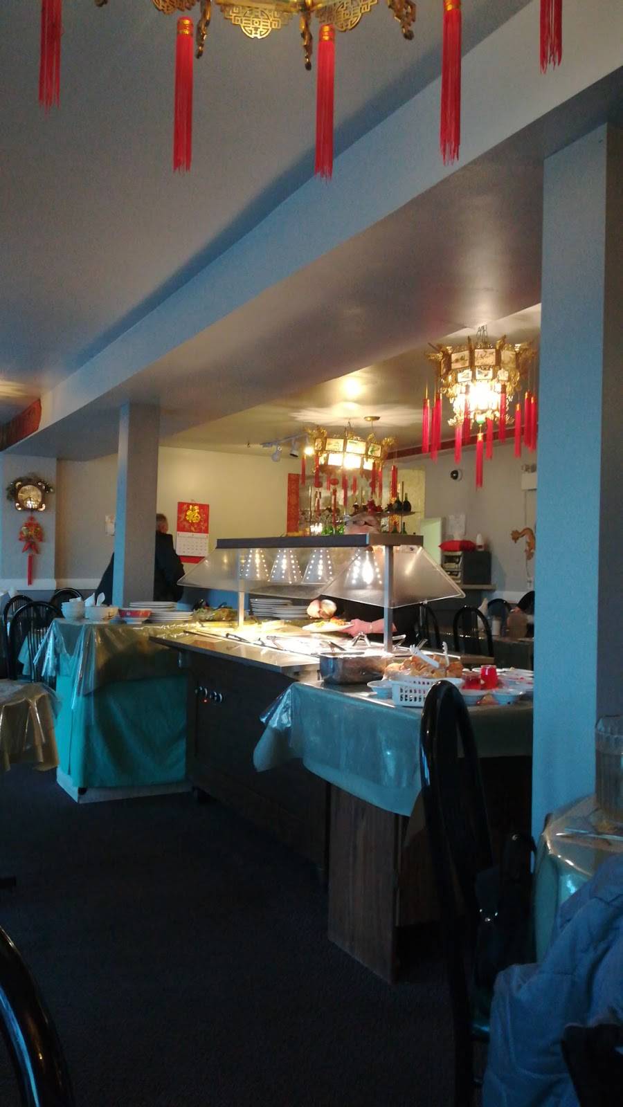 Restaurant Hong Kong | restaurant | 218 Rue Duquette O, Gatineau, QC J8P 2Z4, Canada | 8196434433 OR +1 819-643-4433