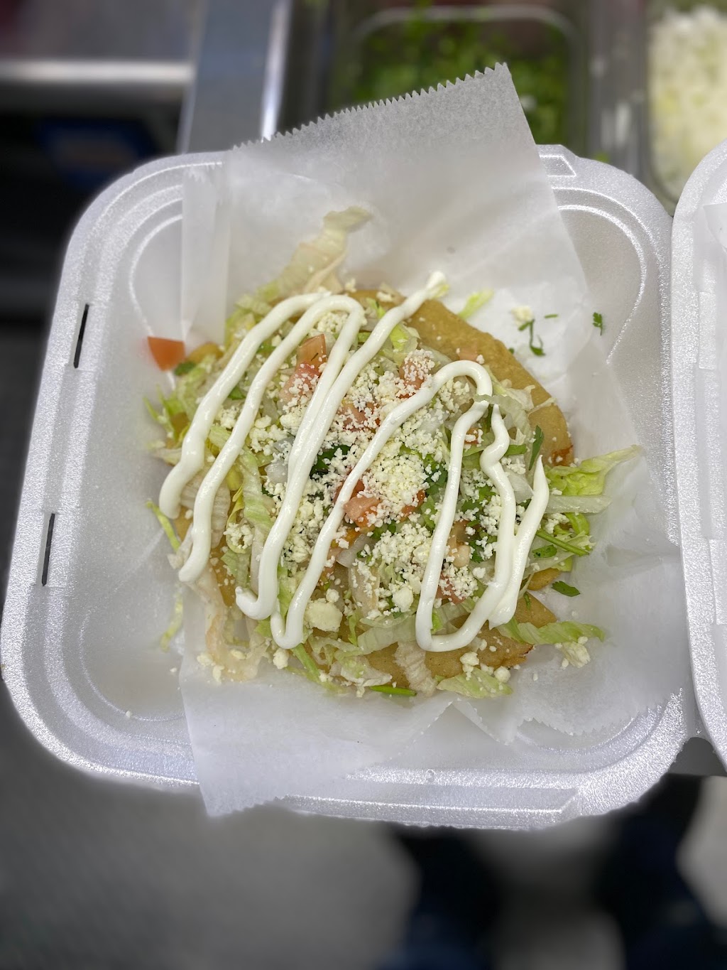 Taqueria don nacho | restaurant | 5158 Summer Ave, Memphis, TN 38122, USA | 9014913082 OR +1 901-491-3082