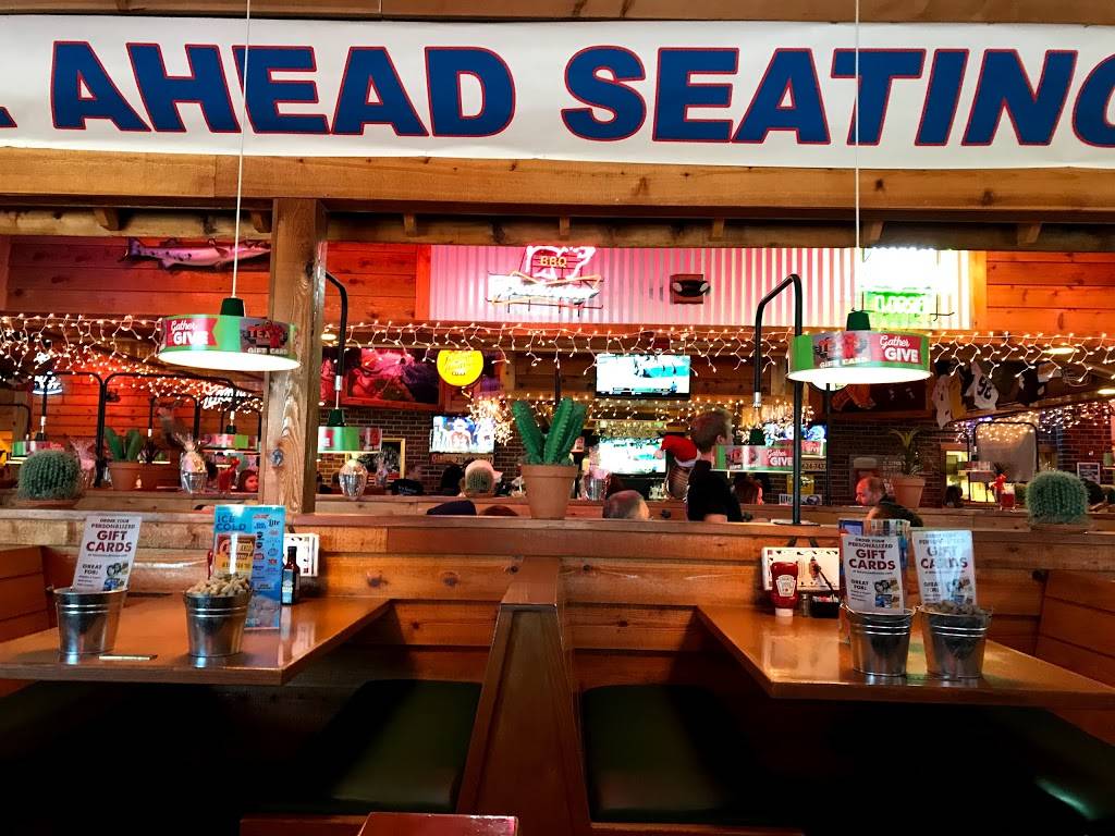 Texas Roadhouse | restaurant | 902 Mall Dr, Duluth, MN 55811, USA | 2186247427 OR +1 218-624-7427