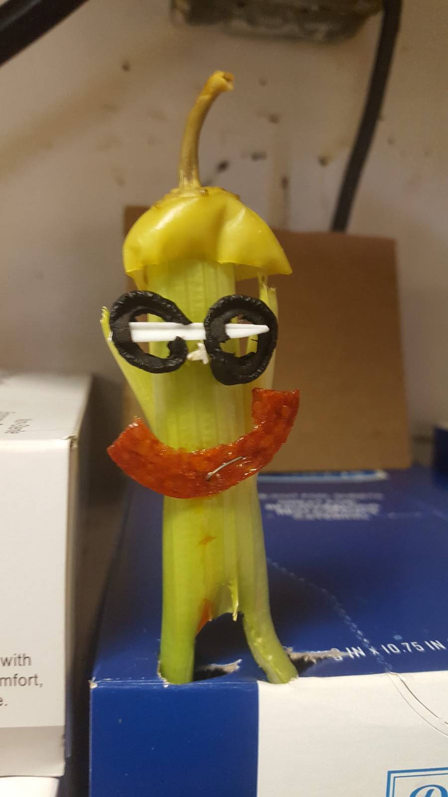 Santoros Pizza | restaurant | 468 Union St, Manchester, NH 03103, USA | 6036276666 OR +1 603-627-6666