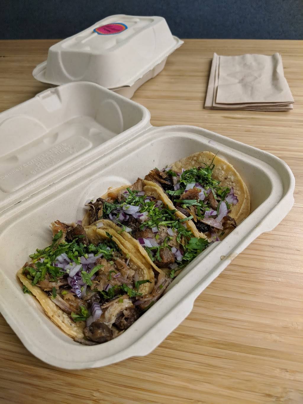 Mateos | restaurant | 1455 Market St #3B, San Francisco, CA 94103, USA | 4155563333 OR +1 415-556-3333