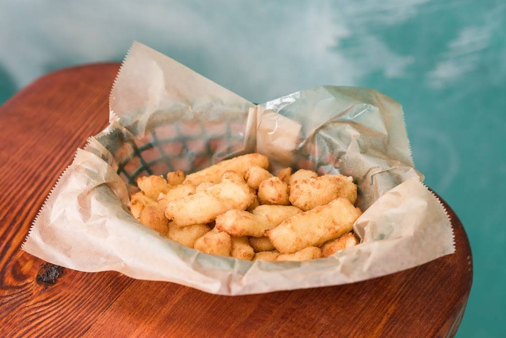 Wild Turkey Tavern | restaurant | 2751 US-27, Avon Park, FL 33825, USA | 8634525284 OR +1 863-452-5284