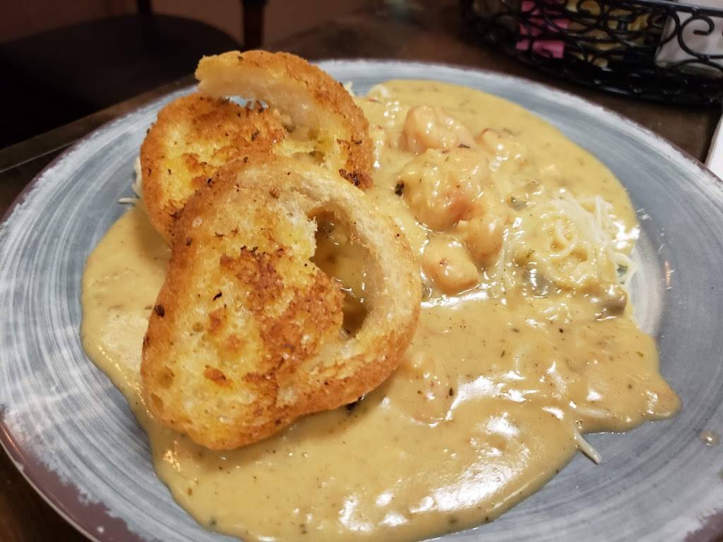 Parish Diner | restaurant | 2401 Paris Rd, Chalmette, LA 70043, USA | 5043011861 OR +1 504-301-1861