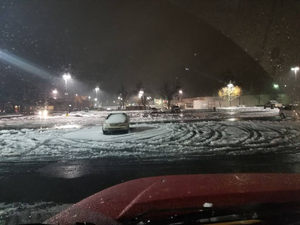 China Restaurant | meal takeaway | 231 W Butler Rd, Mauldin, SC 29662, USA | 8642342828 OR +1 864-234-2828