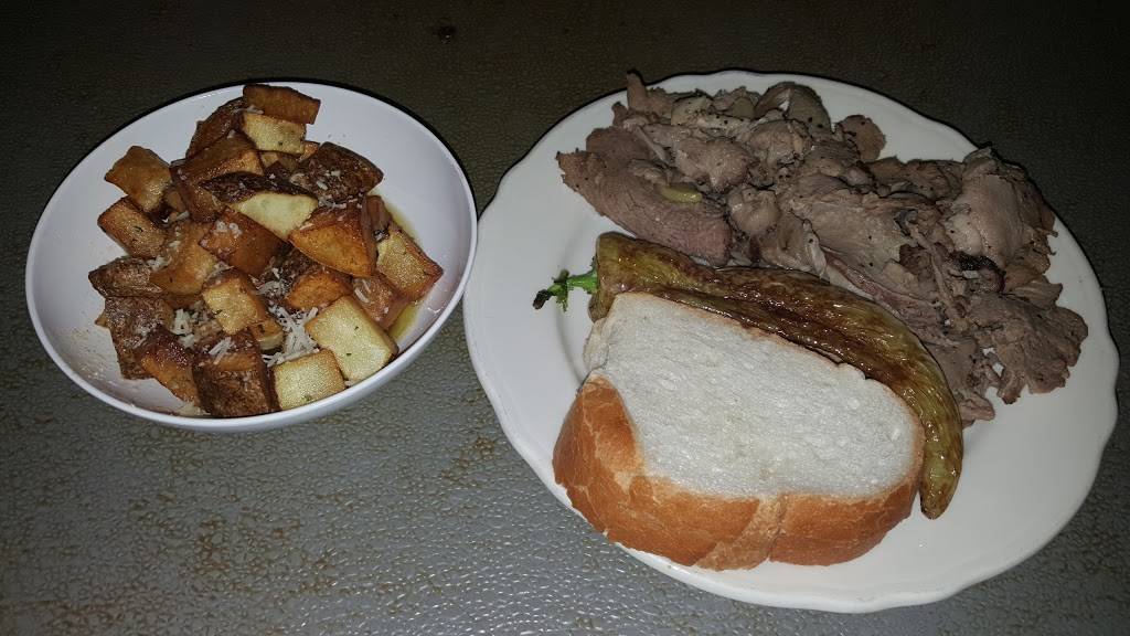 Tangier Bar & Pizza | restaurant | 880 Youngstown-Poland Rd, Struthers, OH 44471, USA | 2348550847 OR +1 234-855-0847