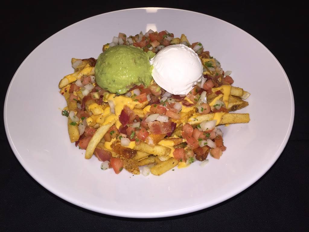 Burger Theory - Tampa | restaurant | 11310 N 30th St, Tampa, FL 33612, USA | 8139723493 OR +1 813-972-3493