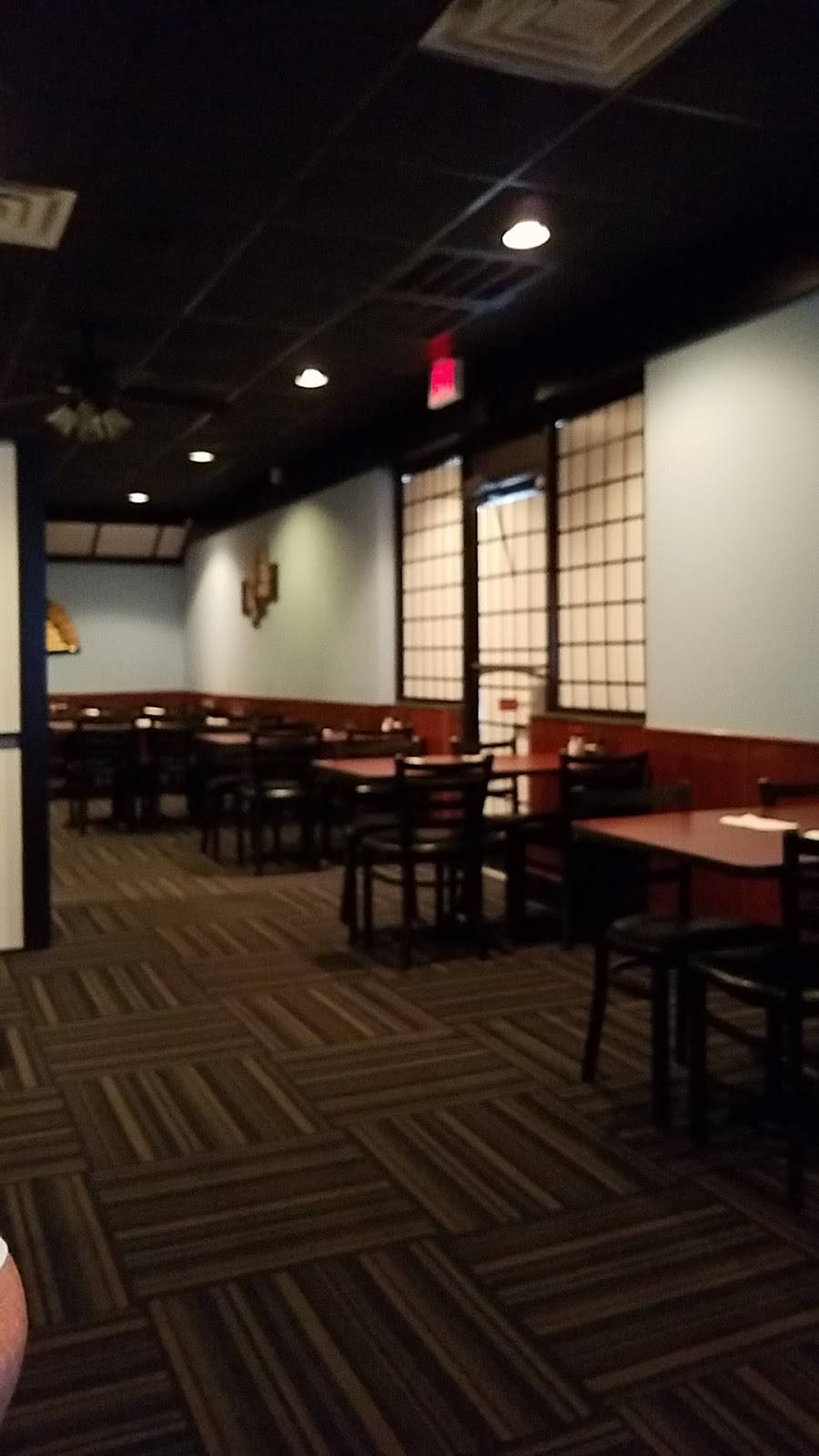 Sanuki Japanese Steak And Seafood Restaurant | restaurant | 2311 Neuse Blvd, New Bern, NC 28560, USA | 2525140459 OR +1 252-514-0459