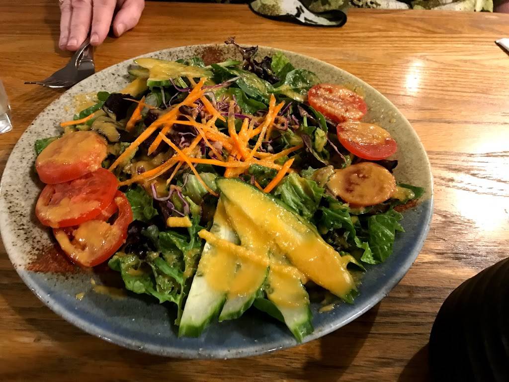 Nami Asian Bistro | restaurant | 6031, 1629 Marina Rd, Anderson, SC 29625, USA | 8642873219 OR +1 864-287-3219