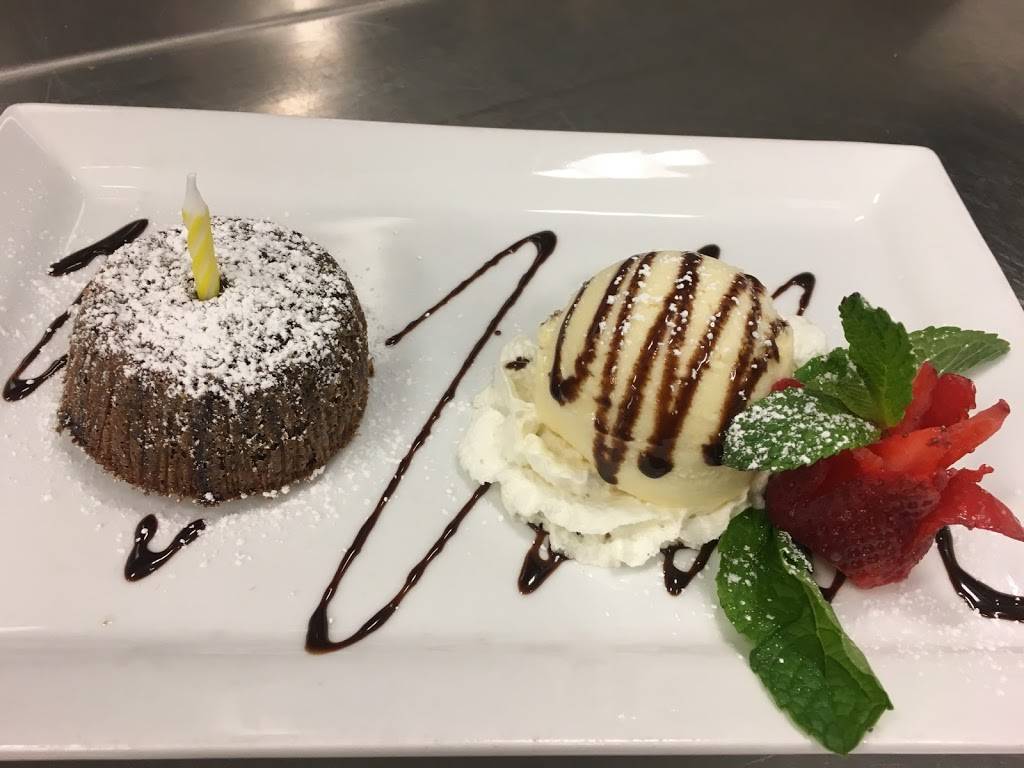 Pomodoro Miami Italian Restaurant and Grill Bar | restaurant | 18200 SW 147th Ave, Miami, FL 33187, USA | 7865922966 OR +1 786-592-2966