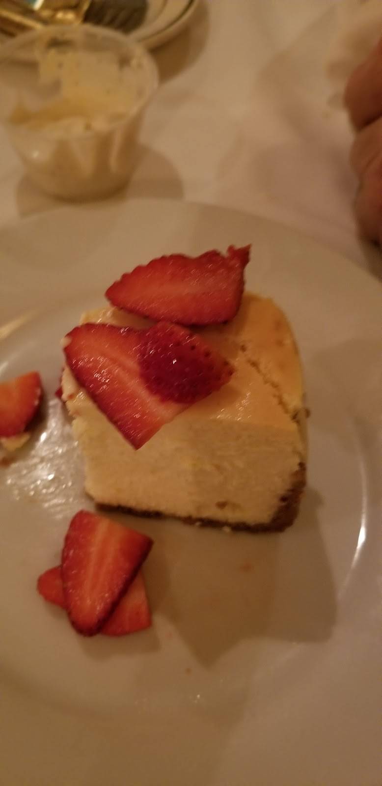 Kellys Steak House | restaurant | 101 Little Hope Rd, Blacksburg, SC 29702, USA | 8648394494 OR +1 864-839-4494