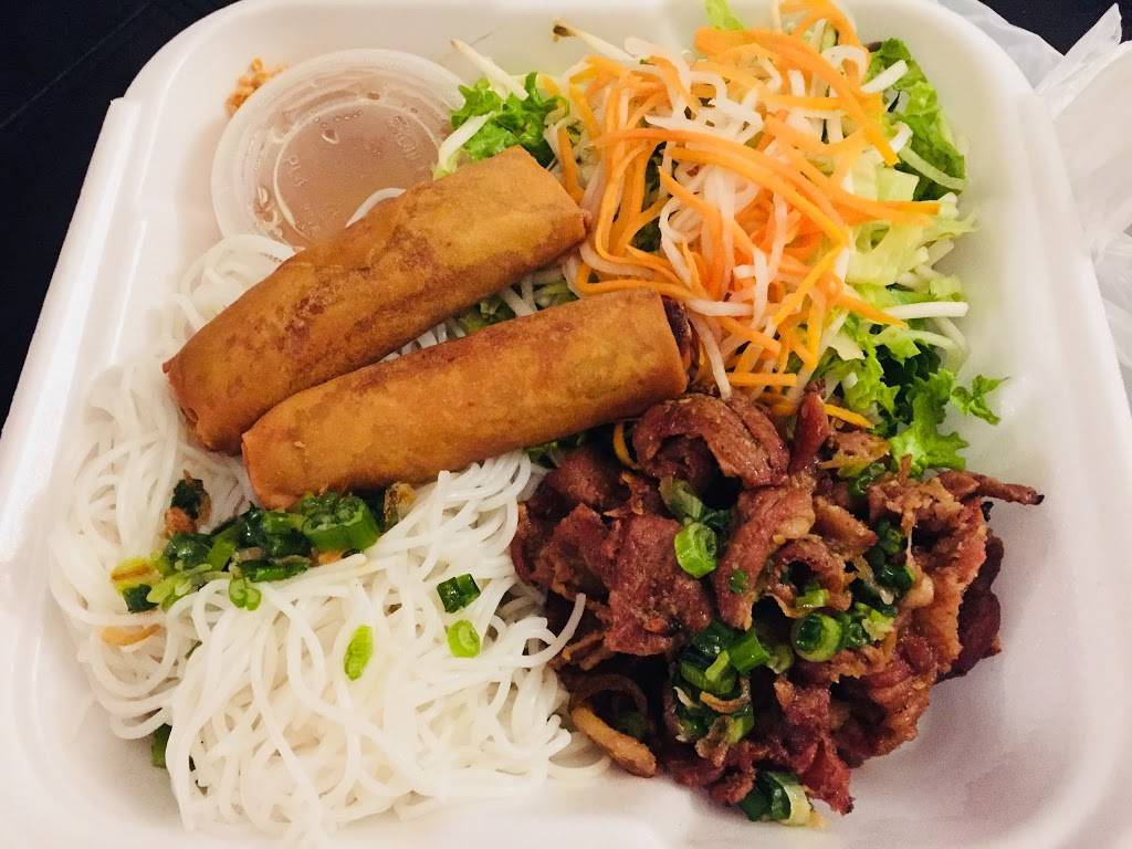 Pho Oceanside | restaurant | 518 Oceanside Blvd, Oceanside, CA 92054, USA | 7607542828 OR +1 760-754-2828